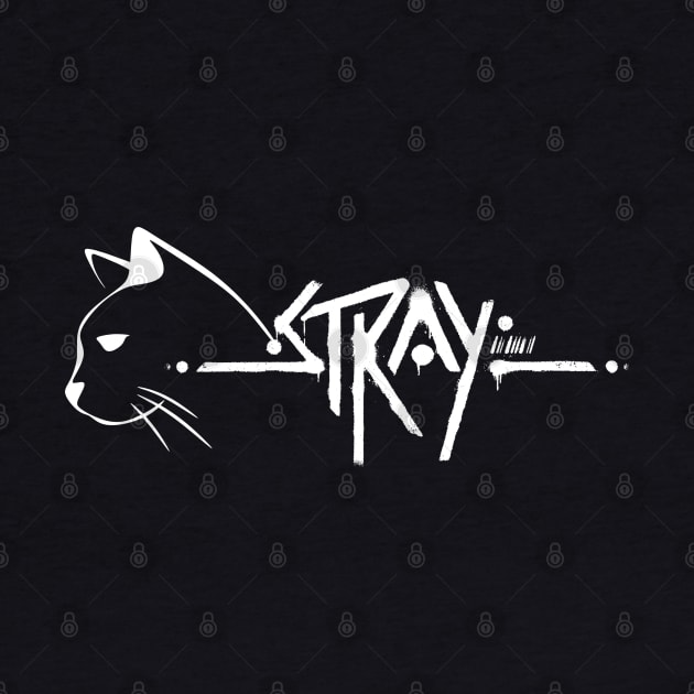 Stray Games by TINRO Kreations